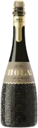 ¡Hola!  Mediterráneo Gran Cuvée Blanc de Blancs