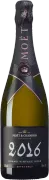 Moët & Chandon Grand Vintage Rosé Extra Brut