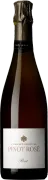 Franz Keller Pinot Rosé Brut