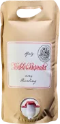 Koehler-Ruprecht Riesling
