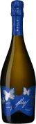 Dolly Prosecco
