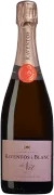 Raventós i Blanc De Nit