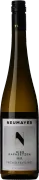 Neumayer Grüner Veltliner Ried Rafasetzen