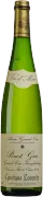 Grand Cru Kanzlerberg Pinot Gris Gustave Lorentz