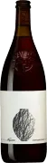 Nat´Cool Voyeur Douro Tinto Niepoort Vinhos, 2021