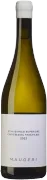 Maugeri Paola Contrada Volpare