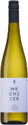 K Wechsler Kalk Riesling
