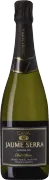 Jaume Serra Cava Brut Nature Vintage, 2021