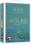 Huber Family Selection Riesling