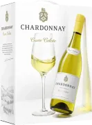 Cuvée Celeste Grand Reserve Chardonnay
