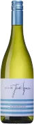 Altos de José Ignacio Albariño