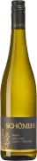 Schömehl Riesling trocken