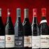 Bästa Châteauneuf-du-Pape 2025 - topplista