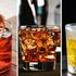 Drink till nyår 2025 – tips på tre nyårsdrinkar