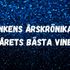 Vinbankens årskrönika 2025 – årets bästa viner är korade