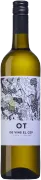 Vins el Cep OT Xarel-lo