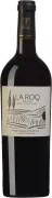 La Roq Coteaux d'Oustry