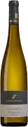 Schäfer-Fröhlich Bockenauer Felseneck Riesling Kabinett