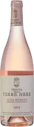 Tenuta delle Terre Nere Etna Rosato