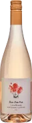 Casa Relvas  Pom Pom Pequeno Rosé