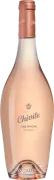 Chivite Las Fincas Rosado