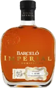 Barceló Imperial