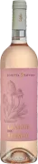 Langhe Rosato Josetta Saffirio