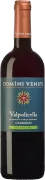 Domini Veneti Valpolicella Classico