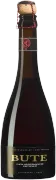Bute Mousserande Iscider, 2024