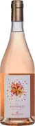 Belguardo Rosé