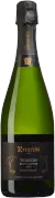 Recaredo Terrers Corpinnat Brut Nature