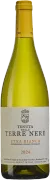 Etna Bianco Tenuta delle Terre Nere