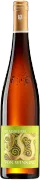 Von Winning Deidesheimer Grainhübel Riesling Grosses Gewächs