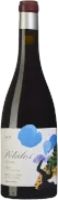 Pétalos