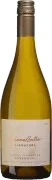 Susana Balbo Wines Signature Barrel Fermented Torrontés