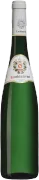 Riesling Edition Tyrell