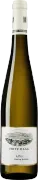 Juffer Riesling Spätlese, 2023