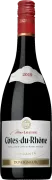 Mas Louise 2024