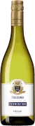 Nº 11 Toscana Vermentino By König & Brolin