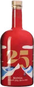 Blossa 25 Alkoholfri
