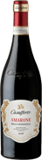 Casalforte Amarone della Valpolicella