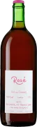 Arndorfer Rosé