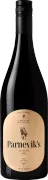 Parnevik's Red Blend