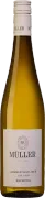 Weingut Müller Kremstal Grüner Veltliner Vom Loess