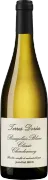 Terres Dorées