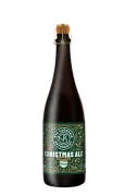 Nya Carnegiebryggeriet Christmas Ale