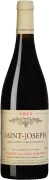 Saint-Joseph Domaine Jean-Claude Marsanne