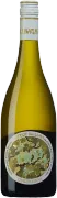Patrick Sullivan Chardonnay