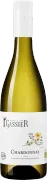 Michel & Tina Gassier Les Cistes Chardonnay, 2025