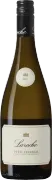 Laroche Petit Chablis, 2024